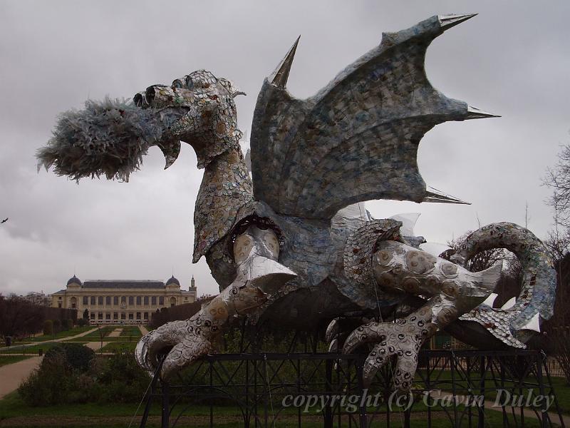 Dragon, le Jardin des Plantes IMGP7237.JPG